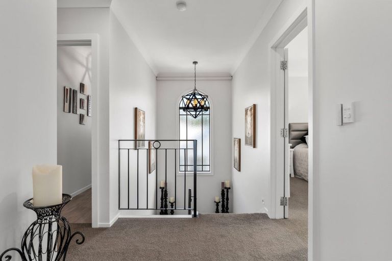 Photo of property in 19a Grace Road, Tauranga South, Tauranga, 3112