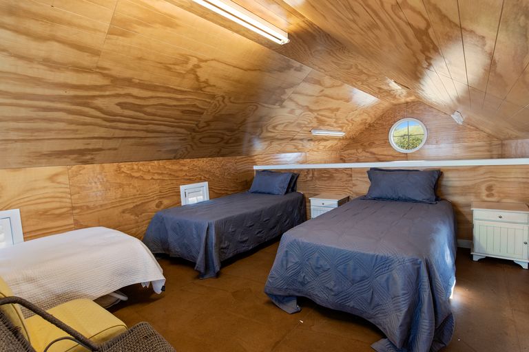 Photo of property in 7 Tio Lane, Omaha, Warkworth, 0986