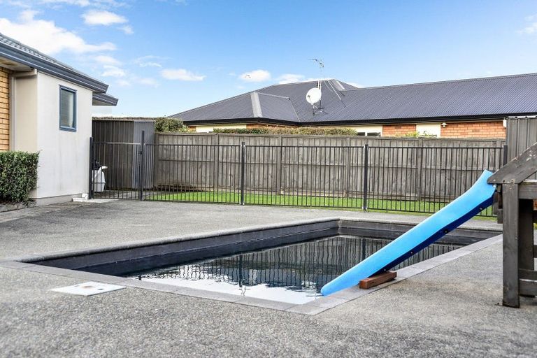 Photo of property in 7 Kilmuir Place, Rototuna, Hamilton, 3210