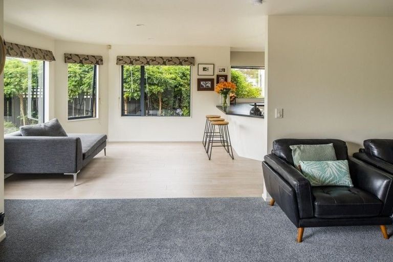 Photo of property in 54a Halladale Road, Papakowhai, Porirua, 5024