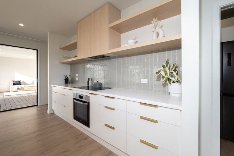 Photo of property in 2 Elm Tree Lane, Huntingdon, Ashburton, 7774