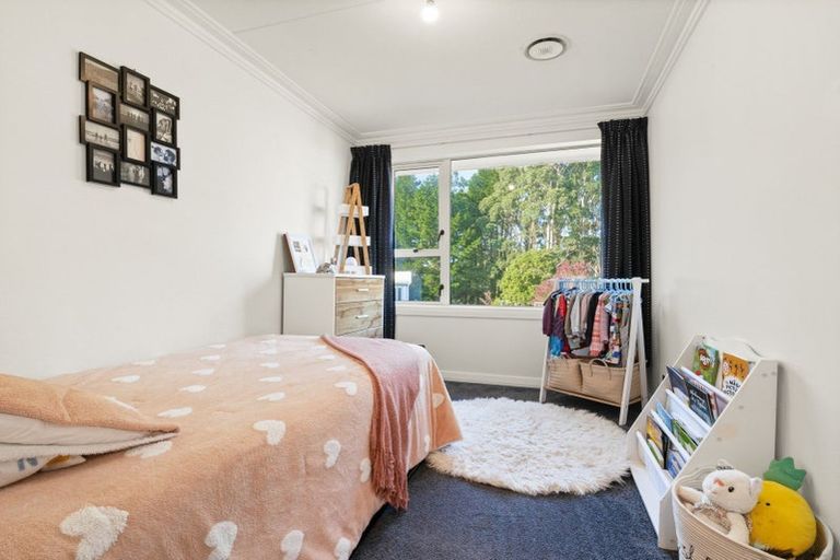 Photo of property in 226 Highcliff Road, Shiel Hill, Dunedin, 9013