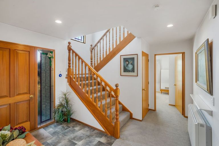 Photo of property in 1/372 Harewood Road, Bishopdale, Christchurch, 8053