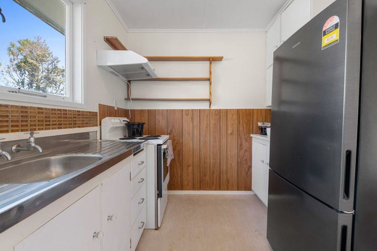 Photo of property in 57a Lisa Crescent, Mangakakahi, Rotorua, 3015