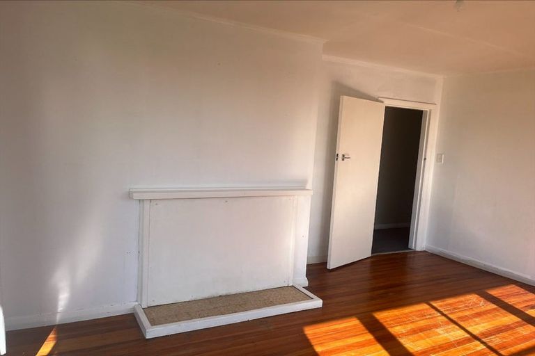 Photo of property in 3 Matai Place, Otaki, 5512