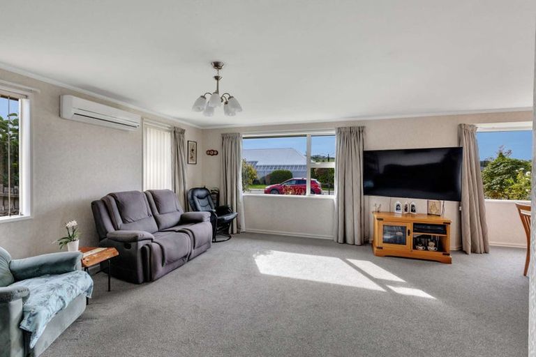 Photo of property in 88 Koa Street, Gore, 9710