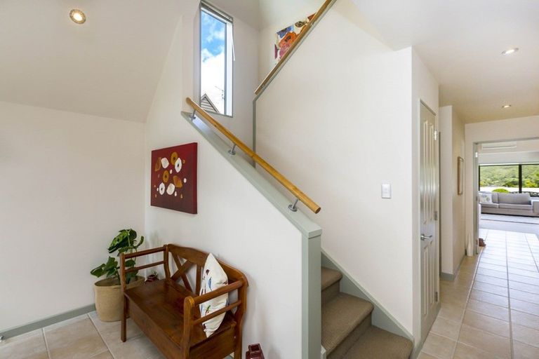 Photo of property in 2a Vernon Grove, Brown Owl, Upper Hutt, 5018