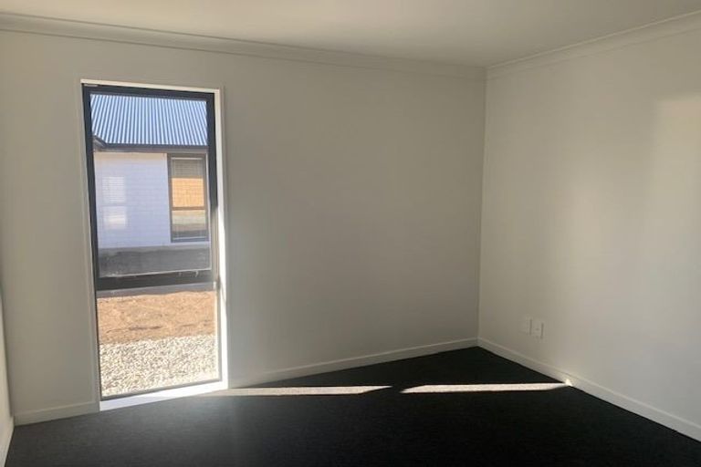 Photo of property in 31 Maitland Crescent, Rolleston, 7614