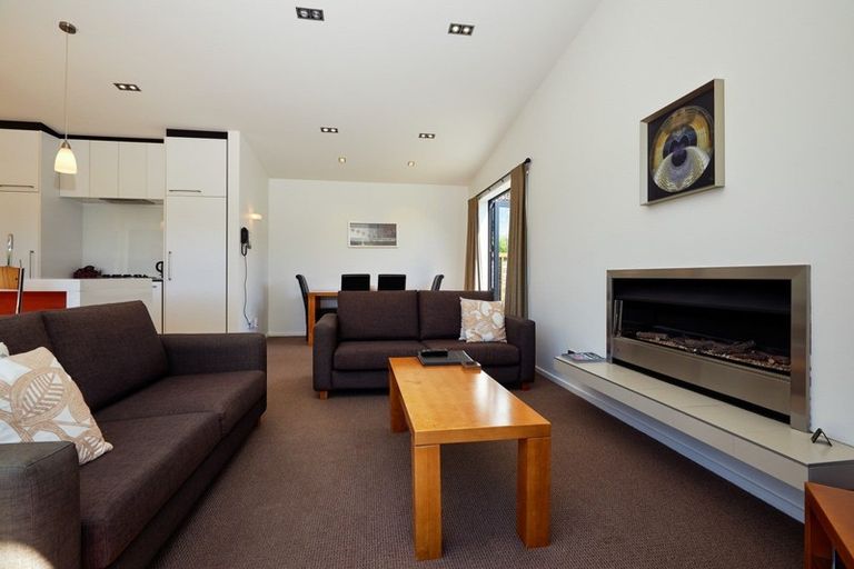 Photo of property in 1/1 Kersage Drive, Kaikoura Flat, Kaikoura, 7371