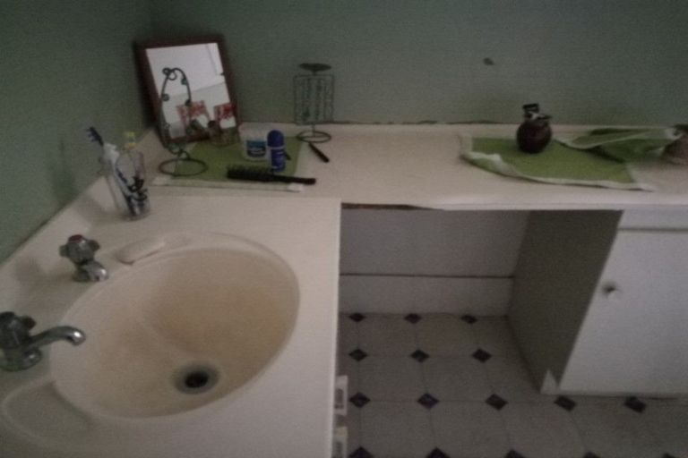 Photo of property in Menzies College, 41 Ferry Street, Wyndham, 9831