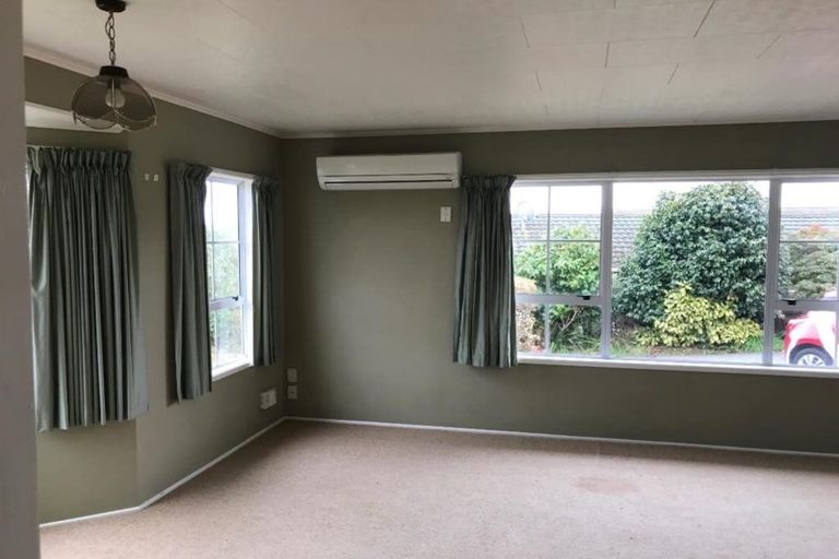 Photo of property in 1/26 Hammersmith Street, Richmond Heights, Taupo, 3330