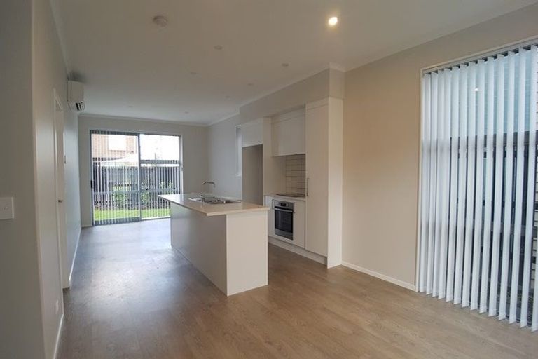 Photo of property in 13 Mollusc Road, Hobsonville, Auckland, 0616