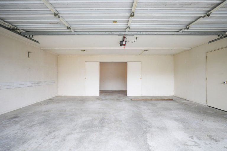 Photo of property in 24a Ann Street, Victoria, Rotorua, 3010