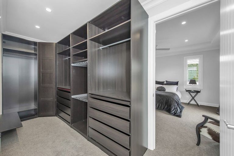 Photo of property in 176 Paige Place, Rolleston, Christchurch, 7678