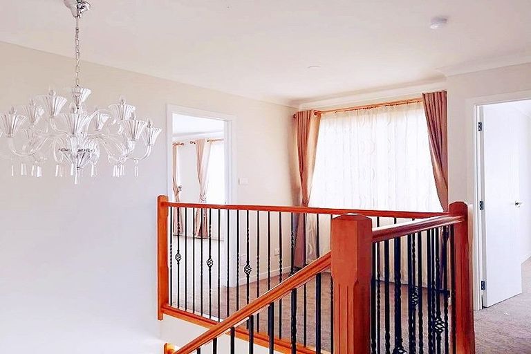 Photo of property in 12b Riverina Avenue, Pakuranga, Auckland, 2010