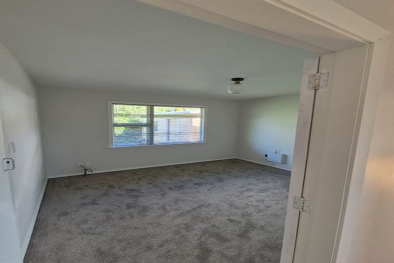 Photo of property in 2 Lucienne Place, Hillsborough, Christchurch, 8022