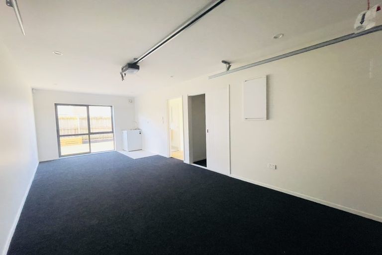 Photo of property in 3/19 Earlsworth Road, Mangere East, Auckland, 2024