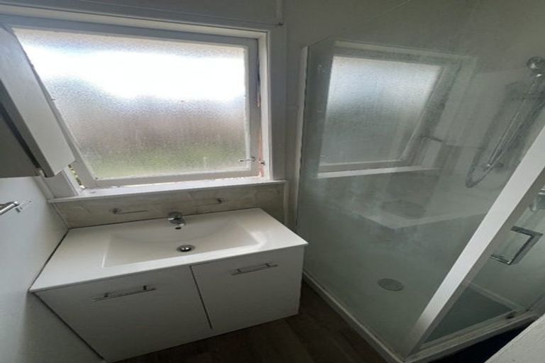 Photo of property in 16 Katherine Place, Melville, Hamilton, 3206