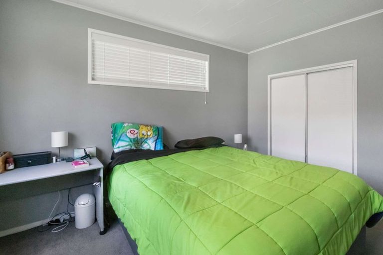 Photo of property in 40 Kingsley Drive, Ngongotaha, Rotorua, 3010