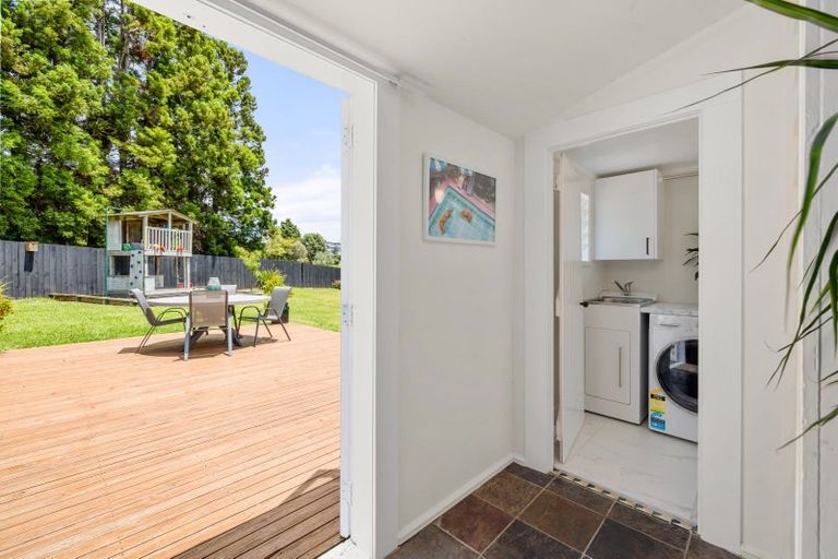 Photo of property in 133 Valencia Lane, Kerikeri, 0293