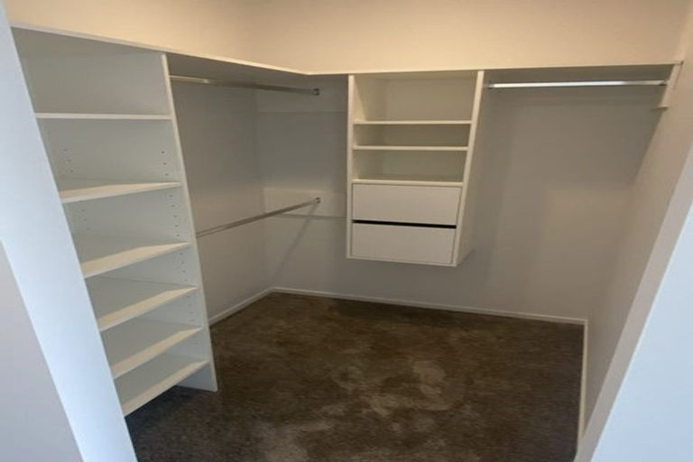 Photo of property in 132b Stapleford Crescent, Browns Bay, Auckland, 0630