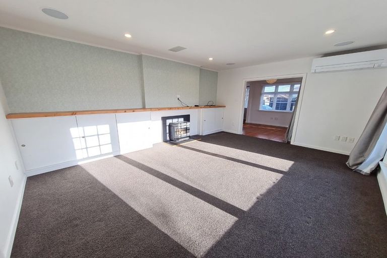 Photo of property in 15a Baretta Street, Somerfield, Christchurch, 8024