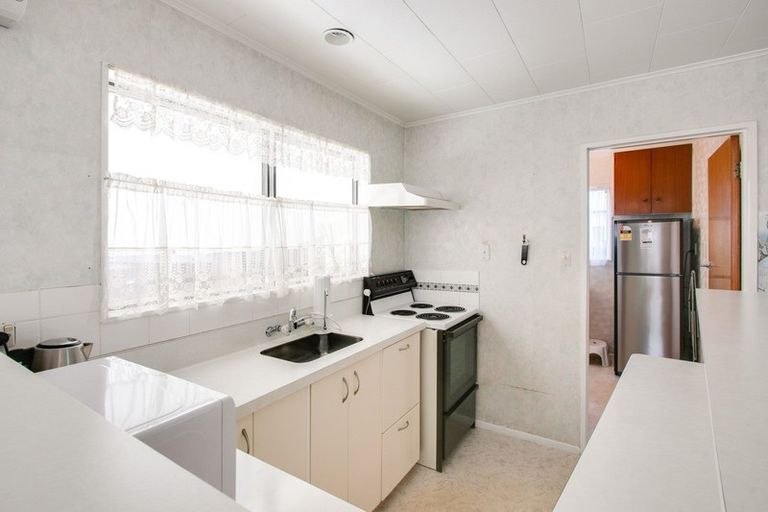 Photo of property in 45a Georges Drive, Napier South, Napier, 4110