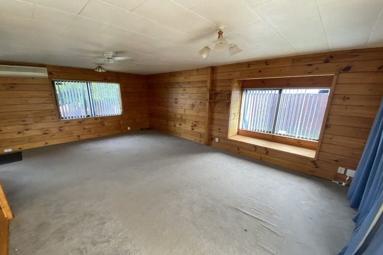 Photo of property in 56a Birdwood Avenue, Papatoetoe, Auckland, 2025