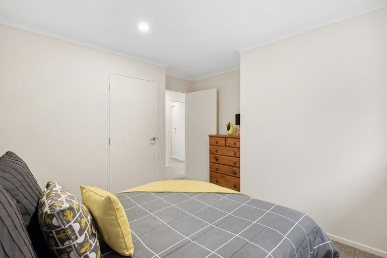 Photo of property in 61a Prince Albert Road, Saint Kilda, Dunedin, 9012