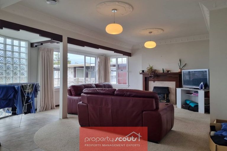 Photo of property in 175a Tukapa Street, Westown, New Plymouth, 4310