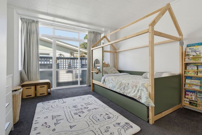 Photo of property in 218 Pohutukawa Avenue, Ohope, 3121