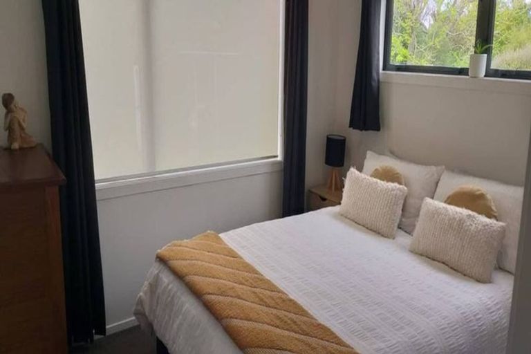 Photo of property in 261 Riverbend Road, Meeanee, Napier, 4110