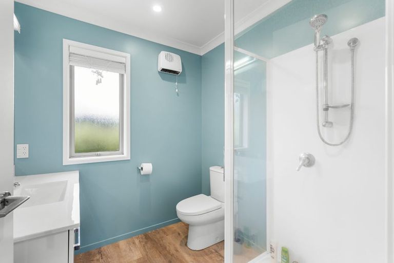 Photo of property in 40 The Runway, Wigram, Christchurch, 8042