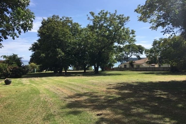 Photo of property in 6 Walnut Grove, Omokoroa, 3114