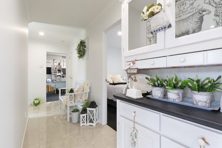 Photo of property in 6 Matau Close, Te Kauwhata, 3710