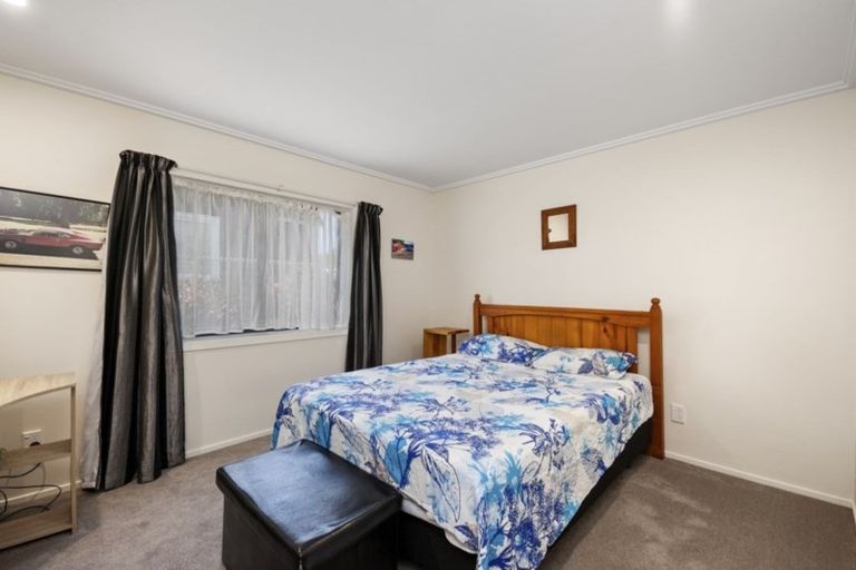 Photo of property in 130 Kenrigg Road, Kinloch, Taupo, 3377