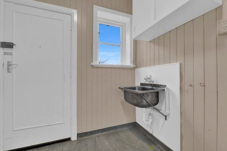 Photo of property in 11 Torlesse Street, Avonside, Christchurch, 8061