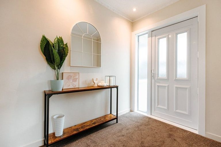 Photo of property in 15 Birkenhead Street, Avonhead, Christchurch, 8042