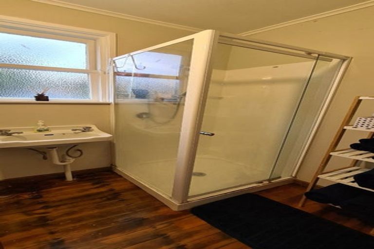 Photo of property in 50 First Avenue, Avenues, Whangarei, 0110