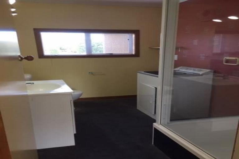 Photo of property in 60 White Street, Newfield, Invercargill, 9812