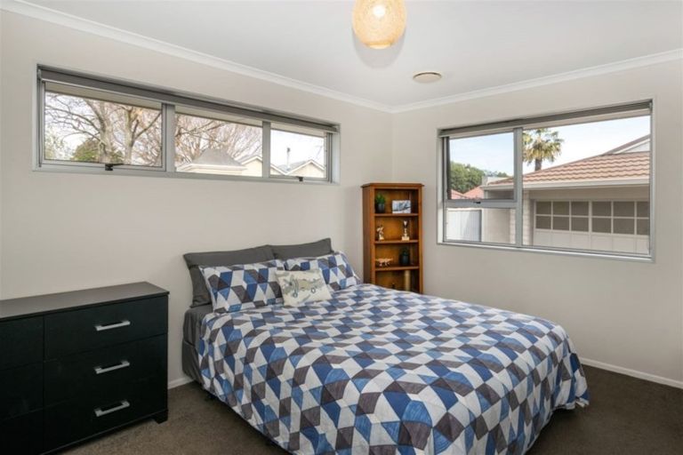 Photo of property in 37 Murphys Road, Springlands, Blenheim, 7201
