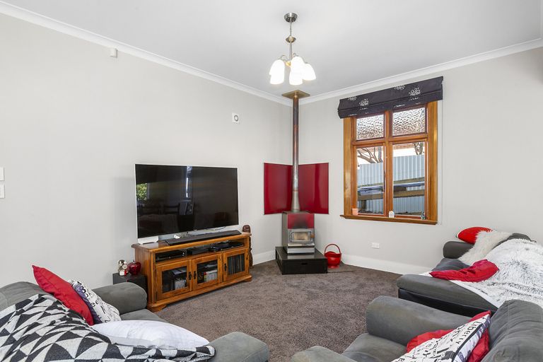 Photo of property in 16 Scoular Street, Maryhill, Dunedin, 9011