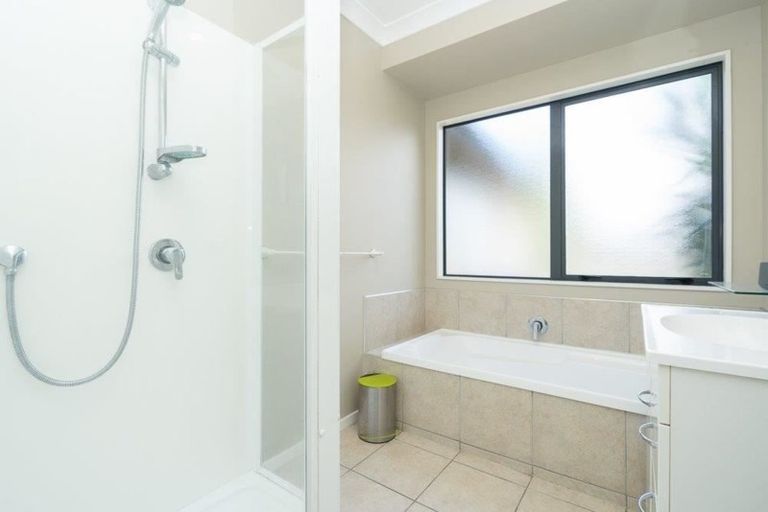 Photo of property in 10 Maidstone Place, Rototuna North, Hamilton, 3210