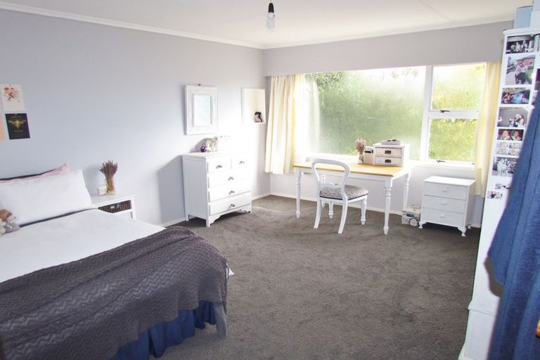 Photo of property in 23 Sussex Street, Masterton, 5810