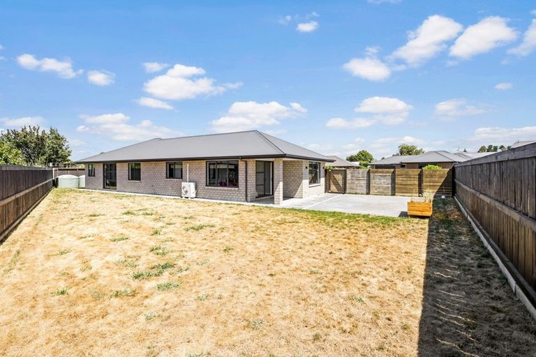 Photo of property in 3 Pioneer Lane, Ngaruawahia, 3720