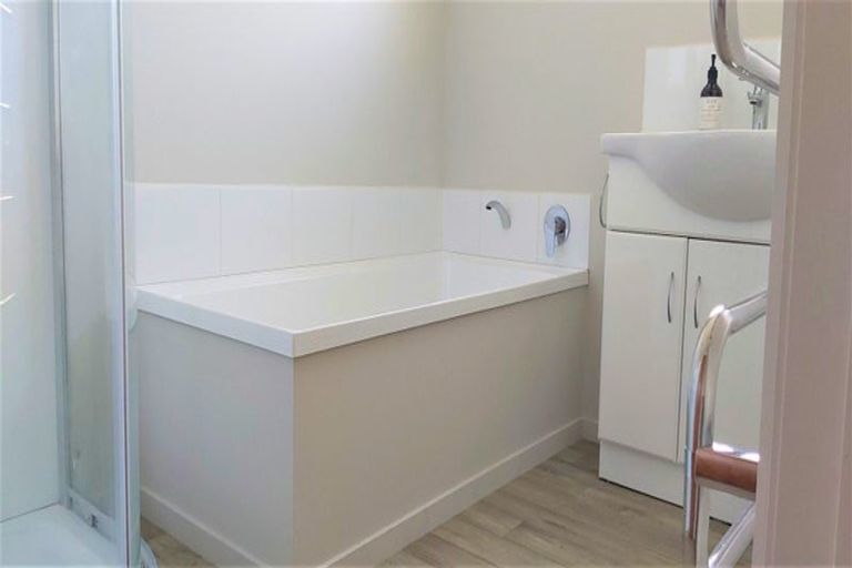 Photo of property in 21 Cook Street, Carters Beach, Westport, 7825