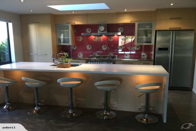 Photo of property in 4 Forbes Road, Tai Tapu, 7672