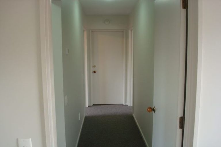 Photo of property in 78a Nelson Street, Forbury, Dunedin, 9012