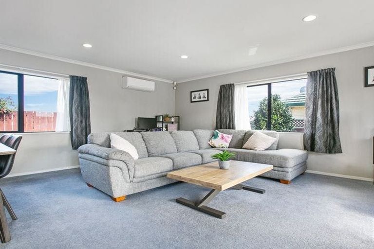 Photo of property in 50d Takanini School Road, Takanini, 2112