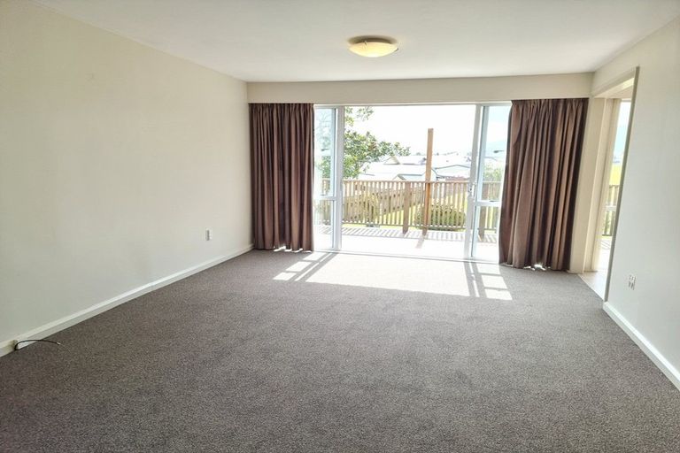 Photo of property in 58 Joyce Crescent, Greymouth, 7805